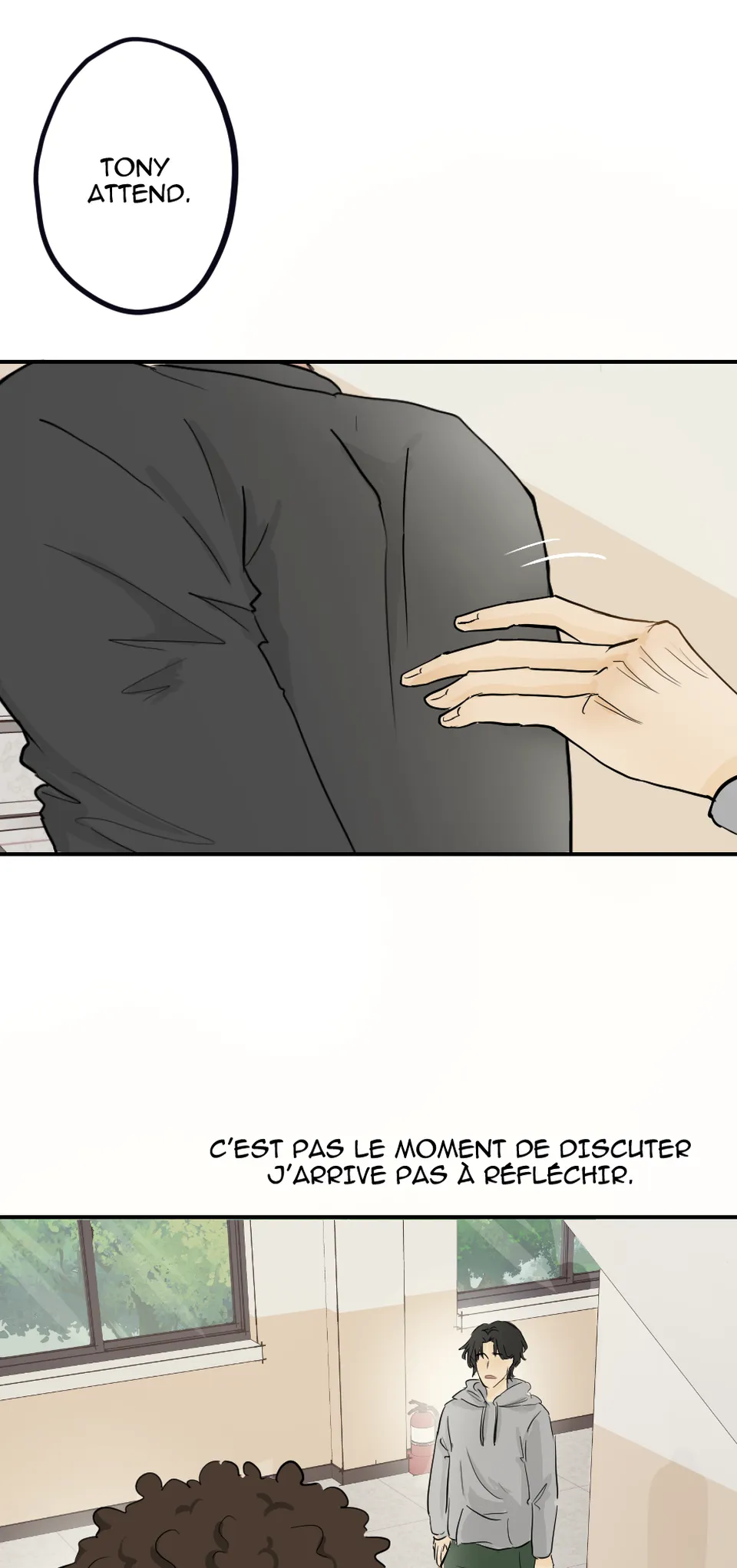 Episode 4, page 27