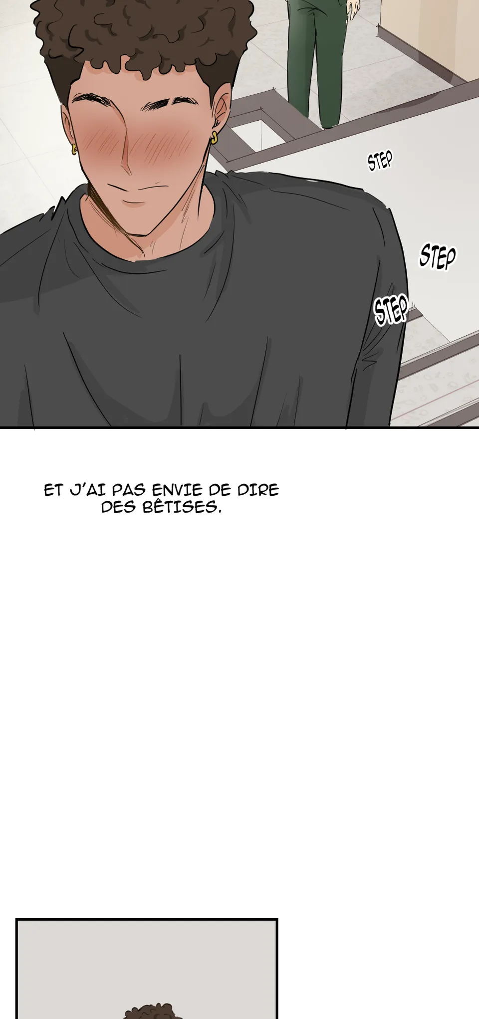 Episode 4, page 28