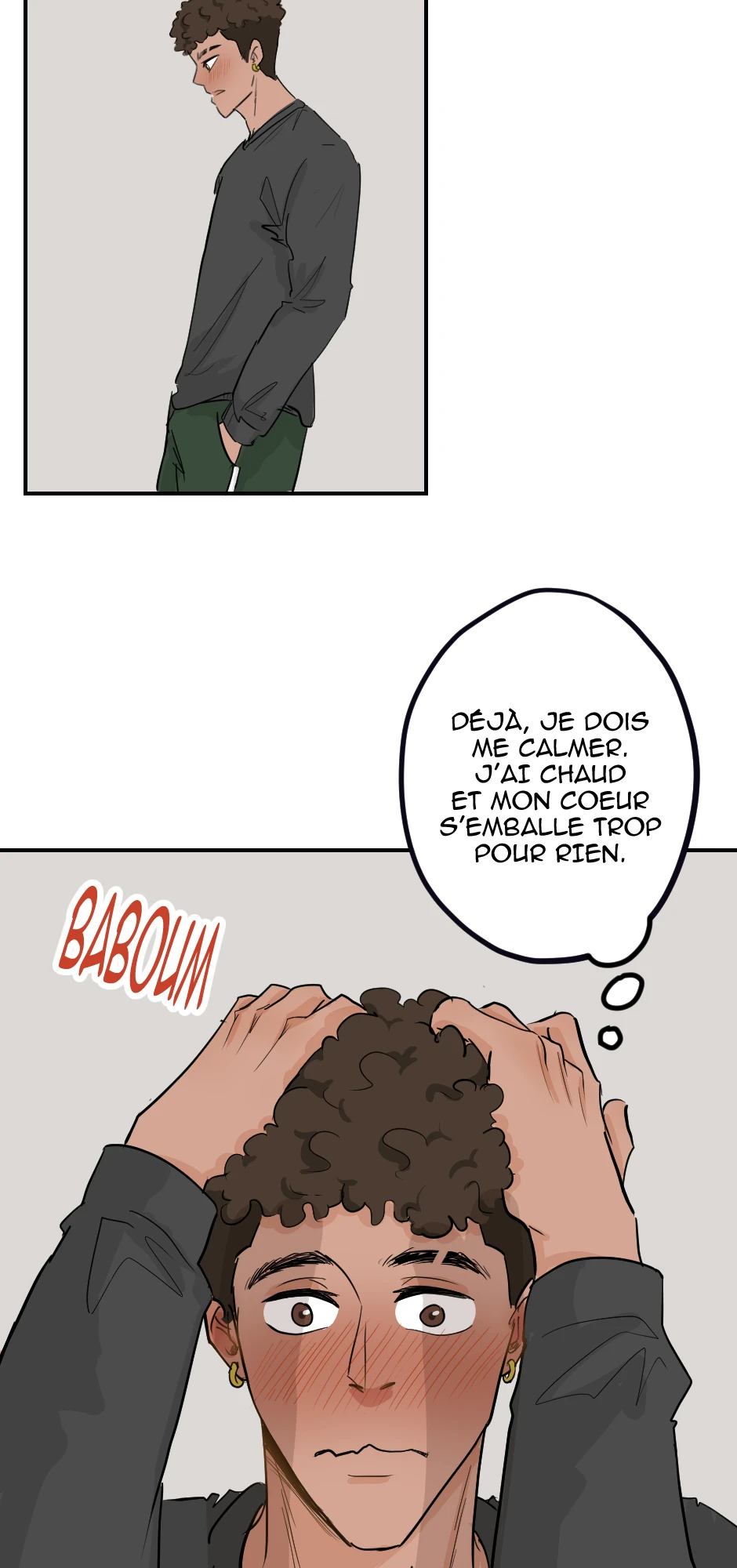 Episode 4，第 29 頁