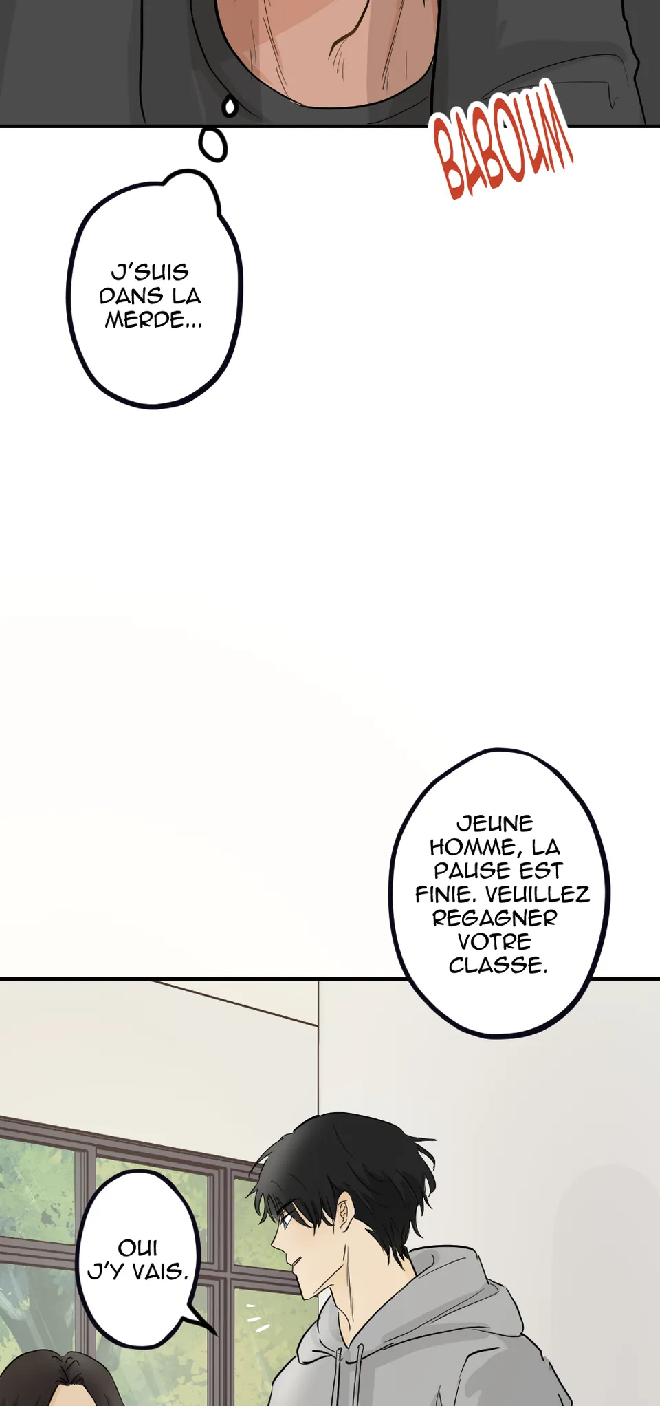 Episode 4, page 30
