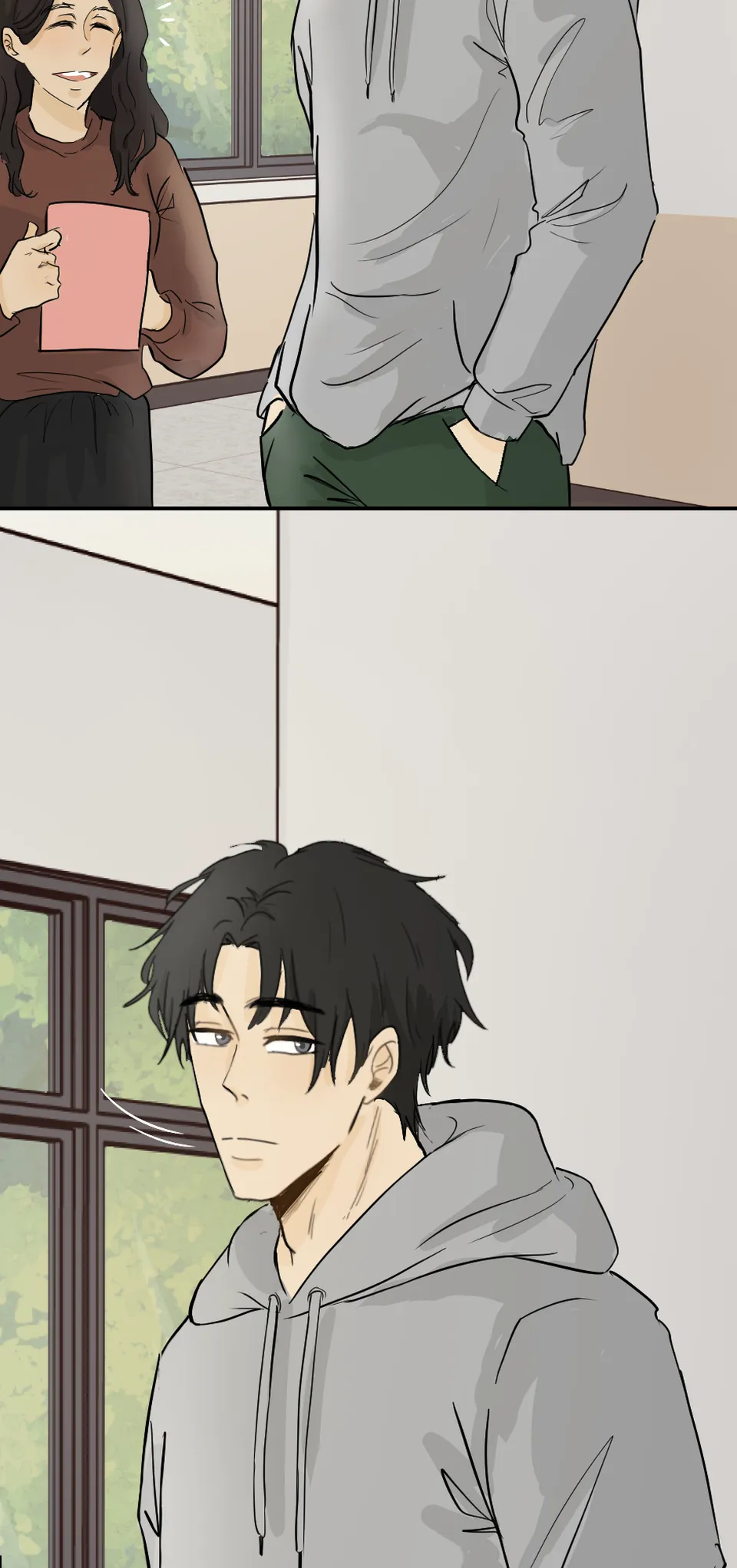 Episode 4, page 31