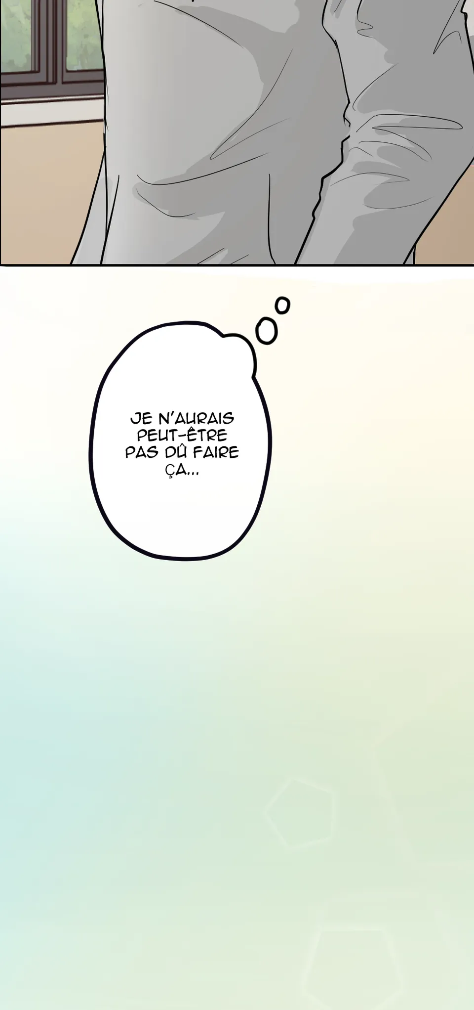 Episode 4, page 32