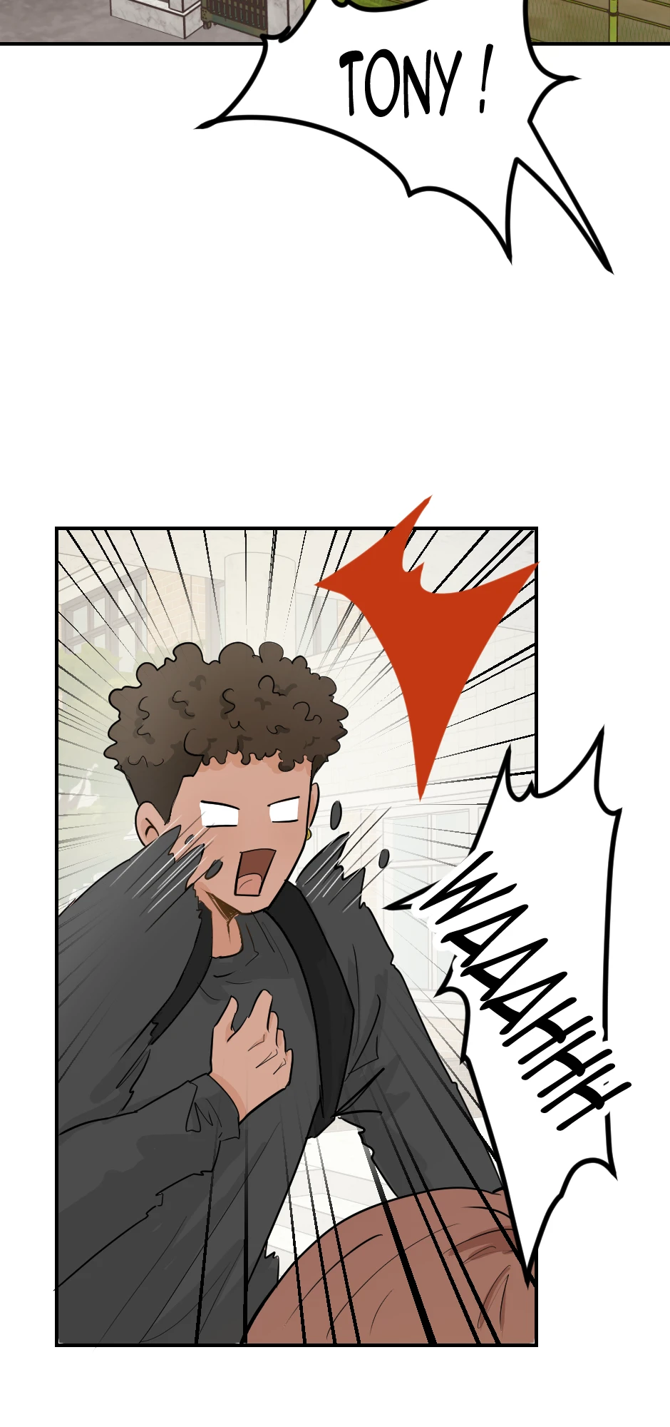 Episode 4，第 34 頁