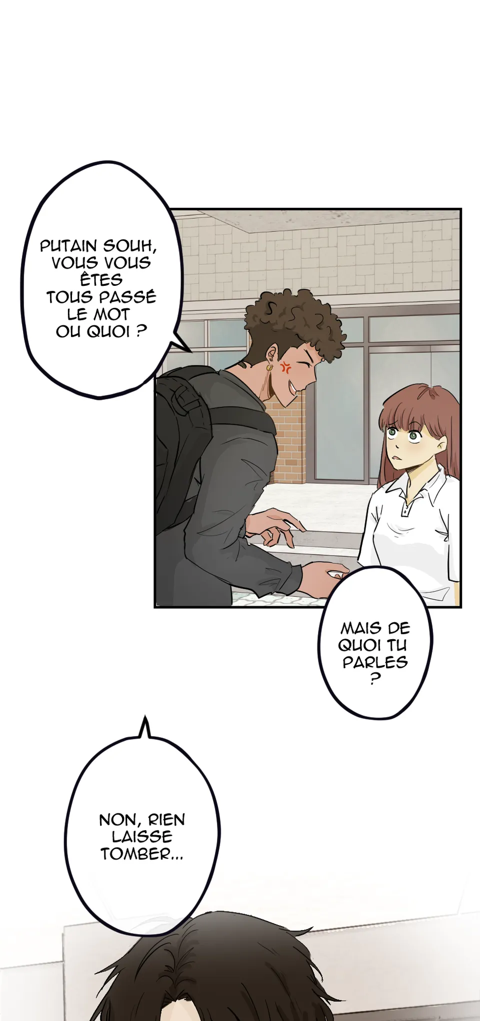 Episode 4, page 35