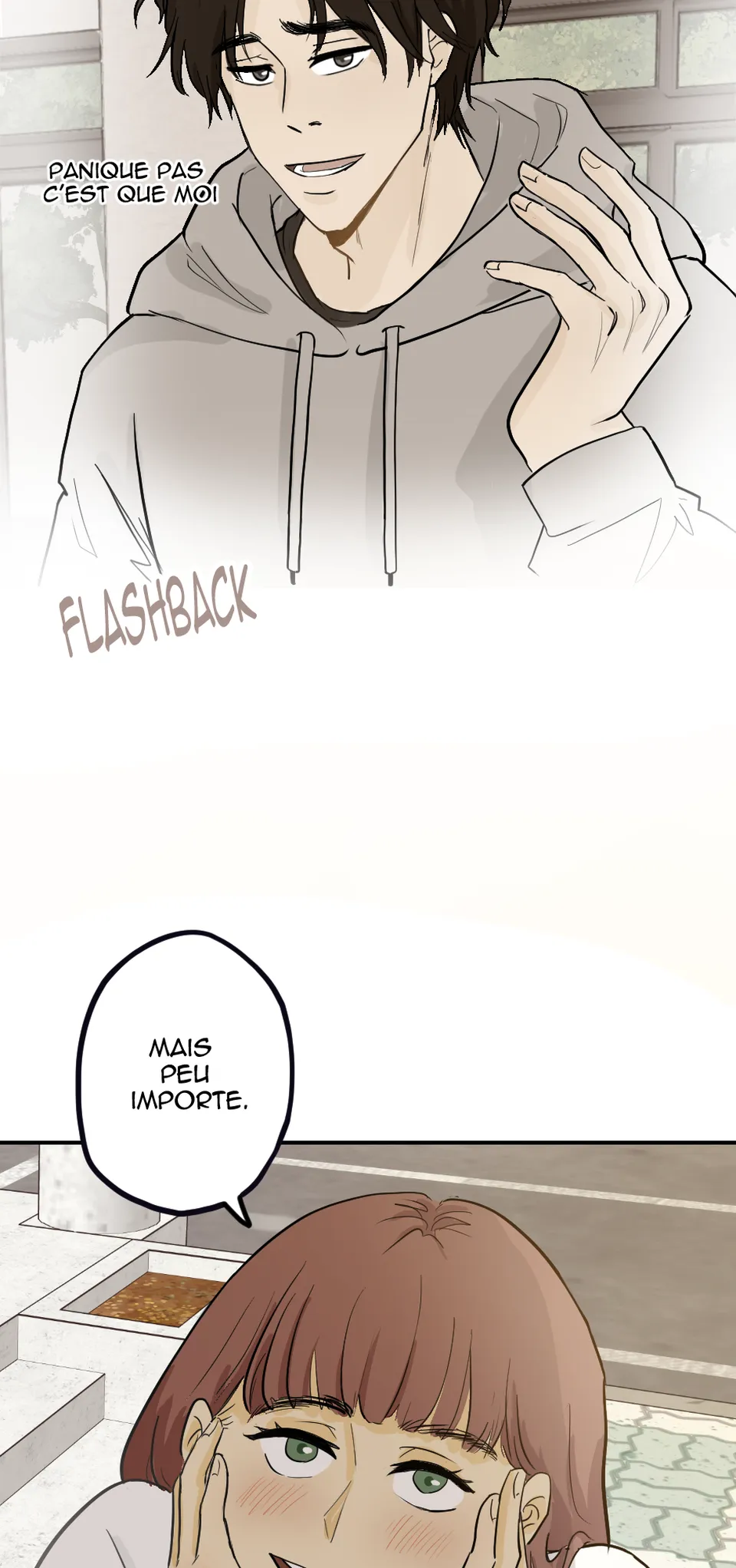 Episode 4, page 36