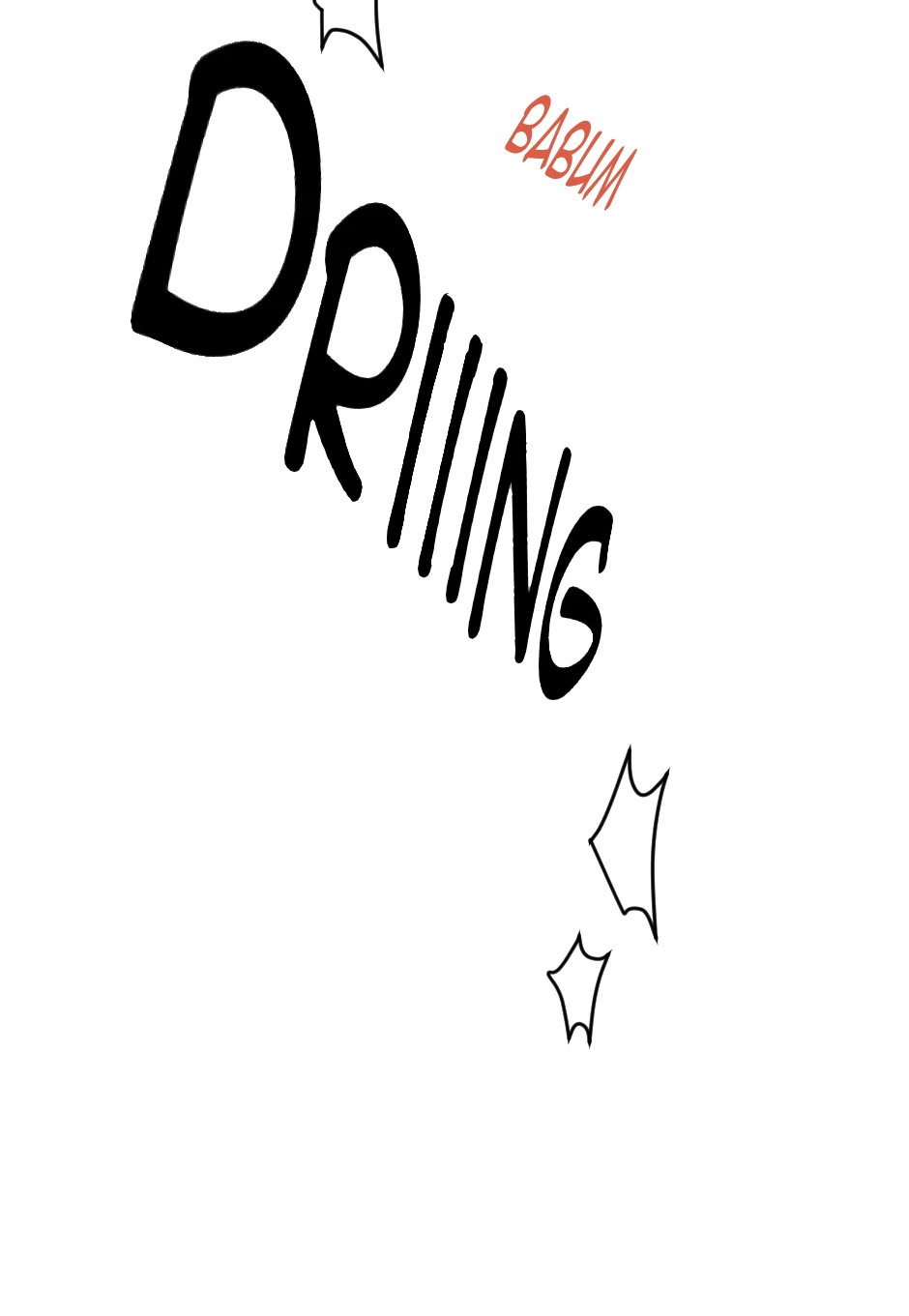 Episode 4，第 18 頁