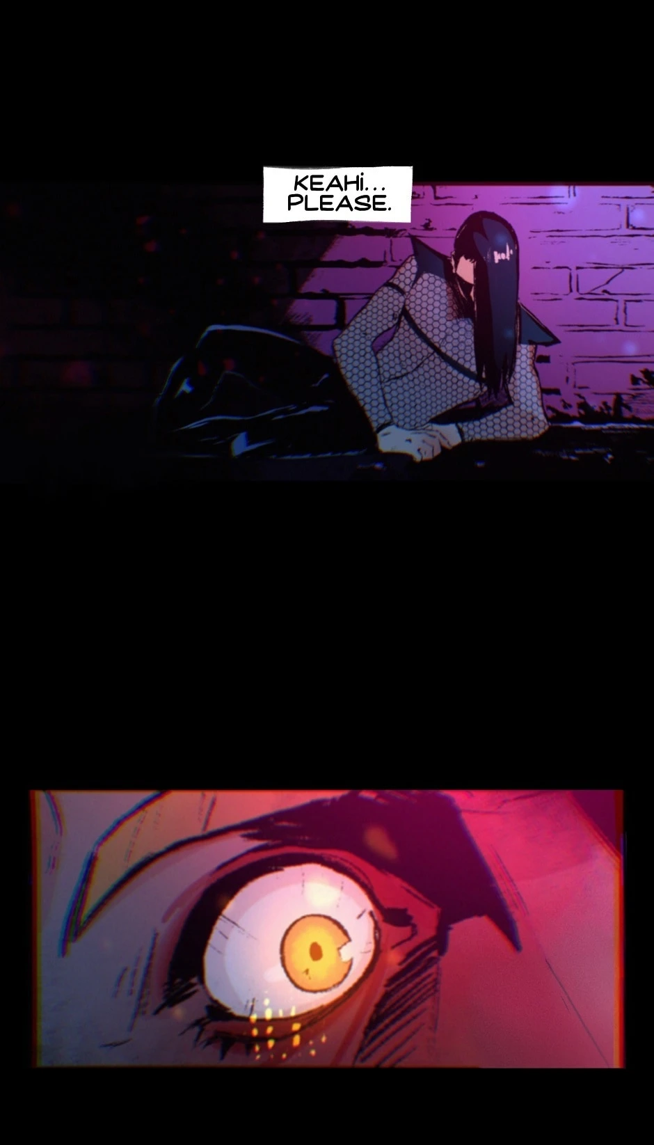 Issue 1- Page 5- Don't หน้า 10