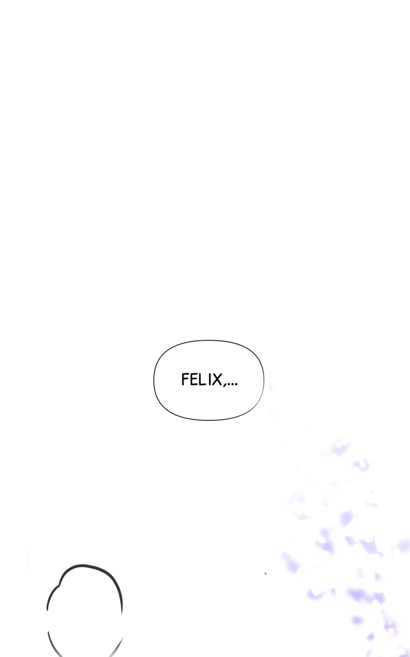 Episode 8，第 1 頁