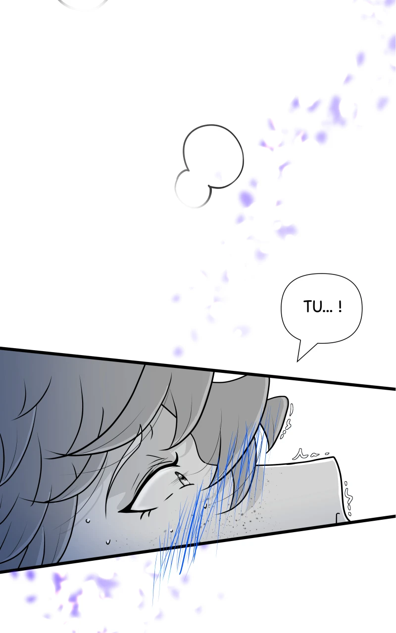Episode 8，第 2 頁