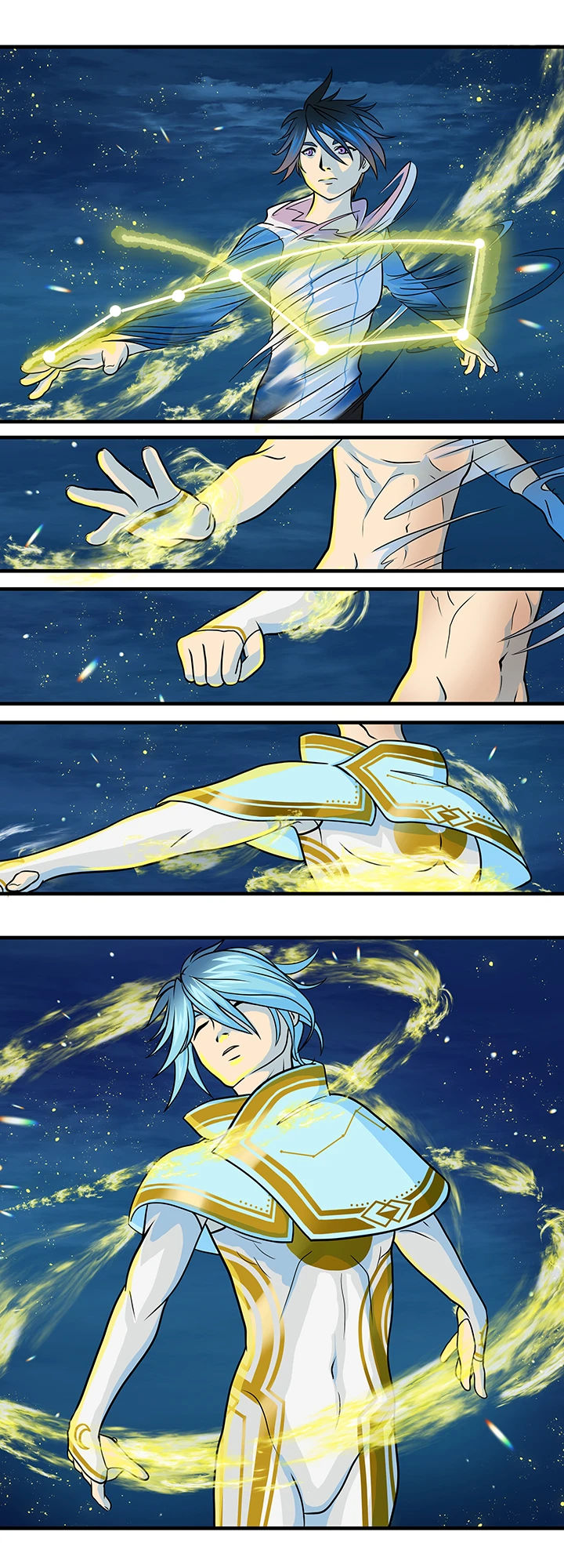 Episode 1, page 16