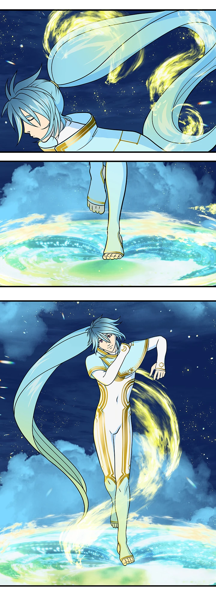 Episode 1, page 17