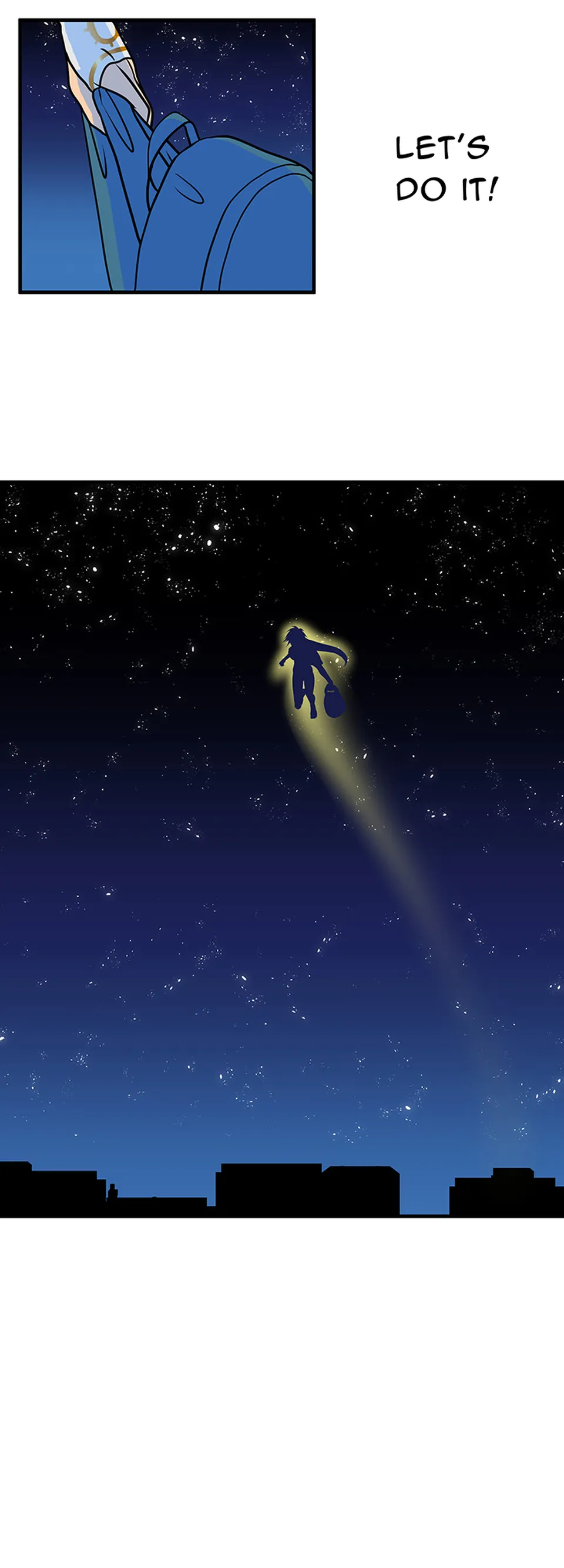 Episode 1, page 18
