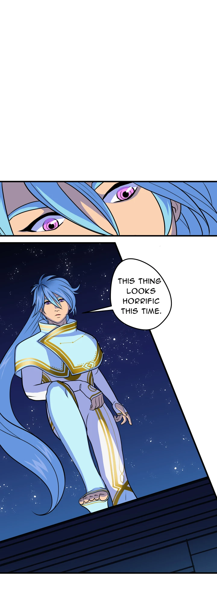 Episode 1, page 19