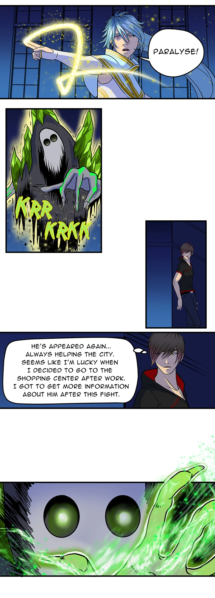 Episode 1, page 21
