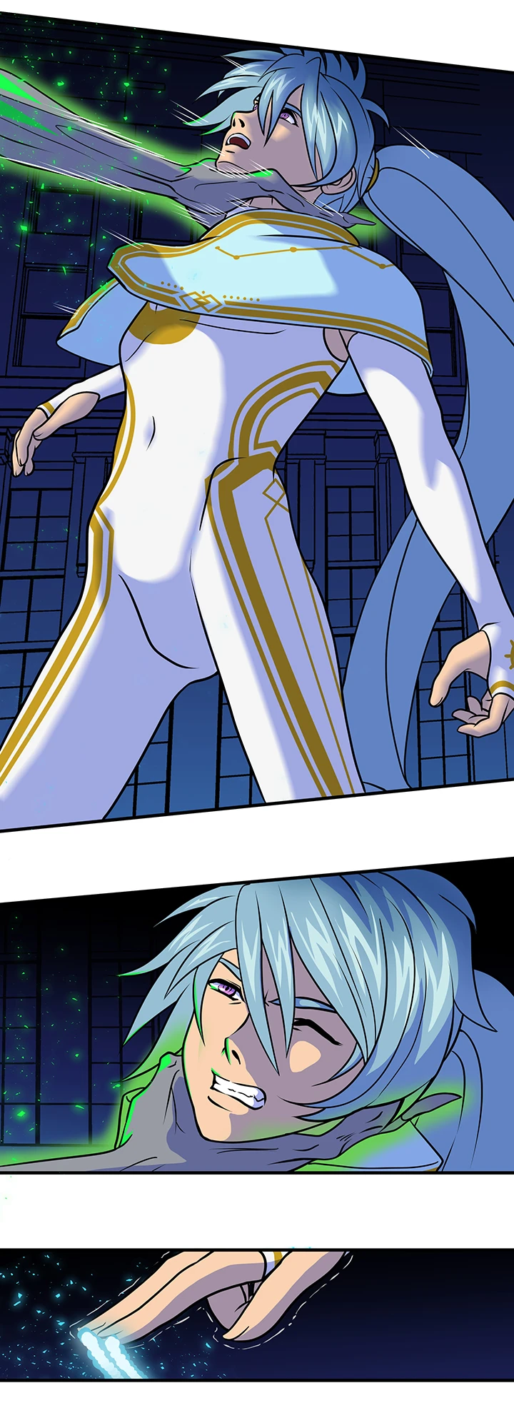 Episode 1, page 24