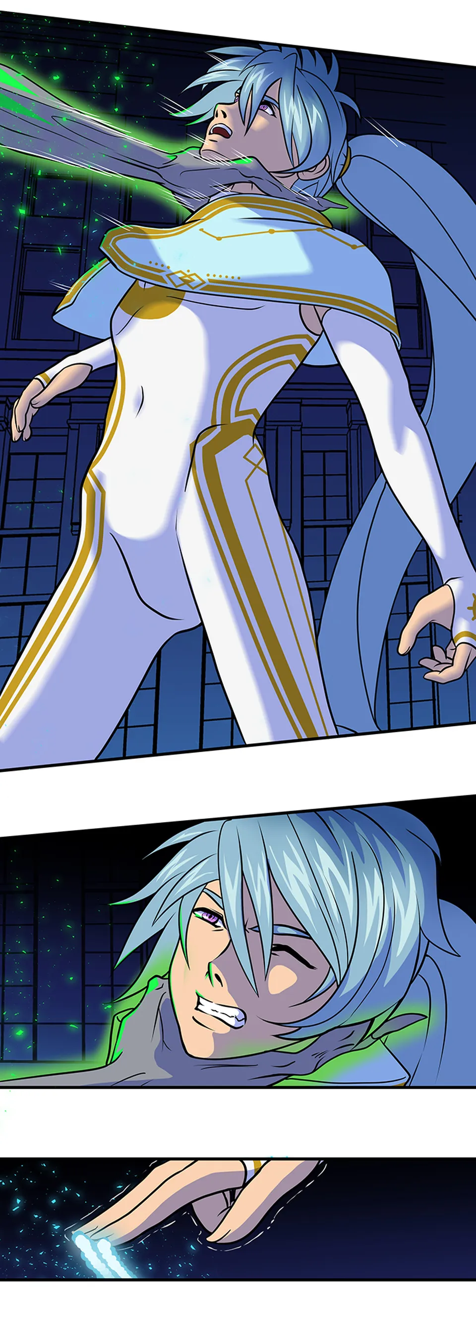 Episode 1, page 24