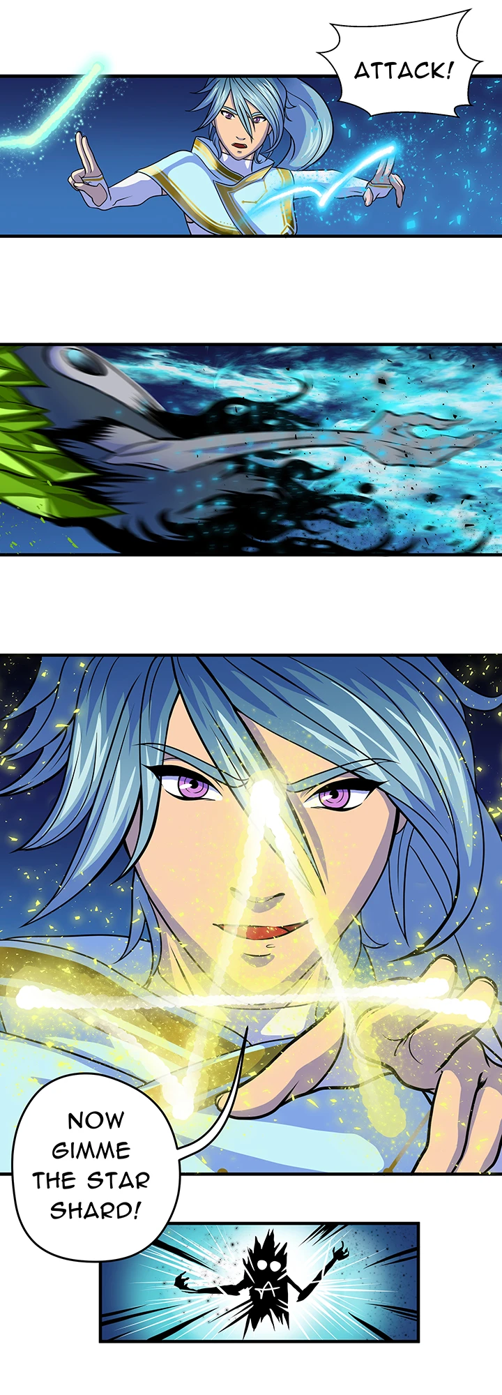 Episode 1, page 31