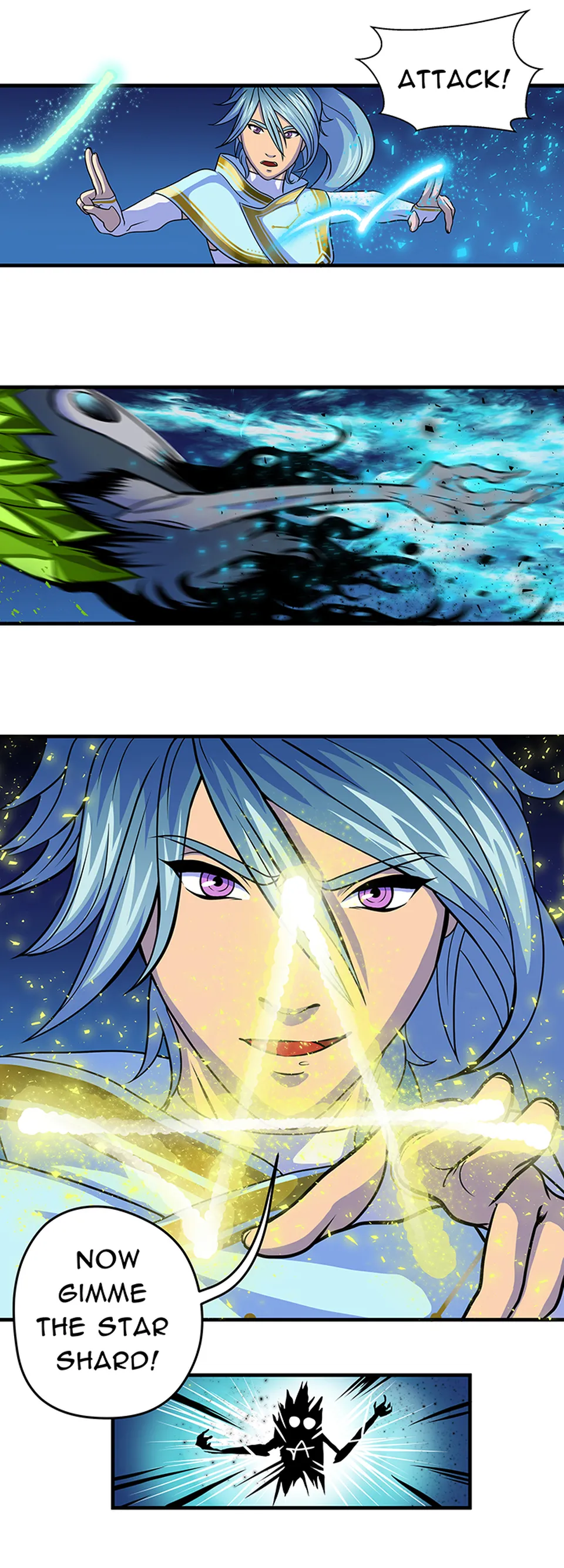 Episode 1, page 31