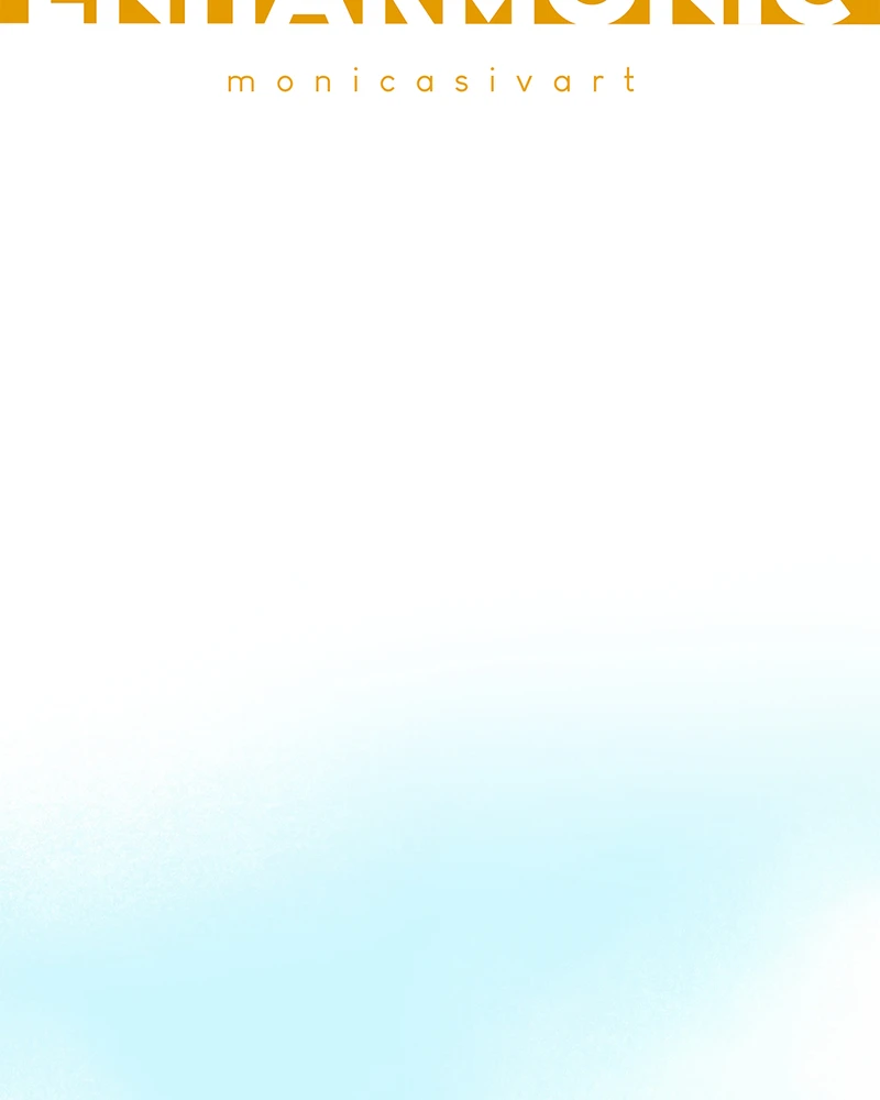 EP 3 (P1): Right Here, Seite 2