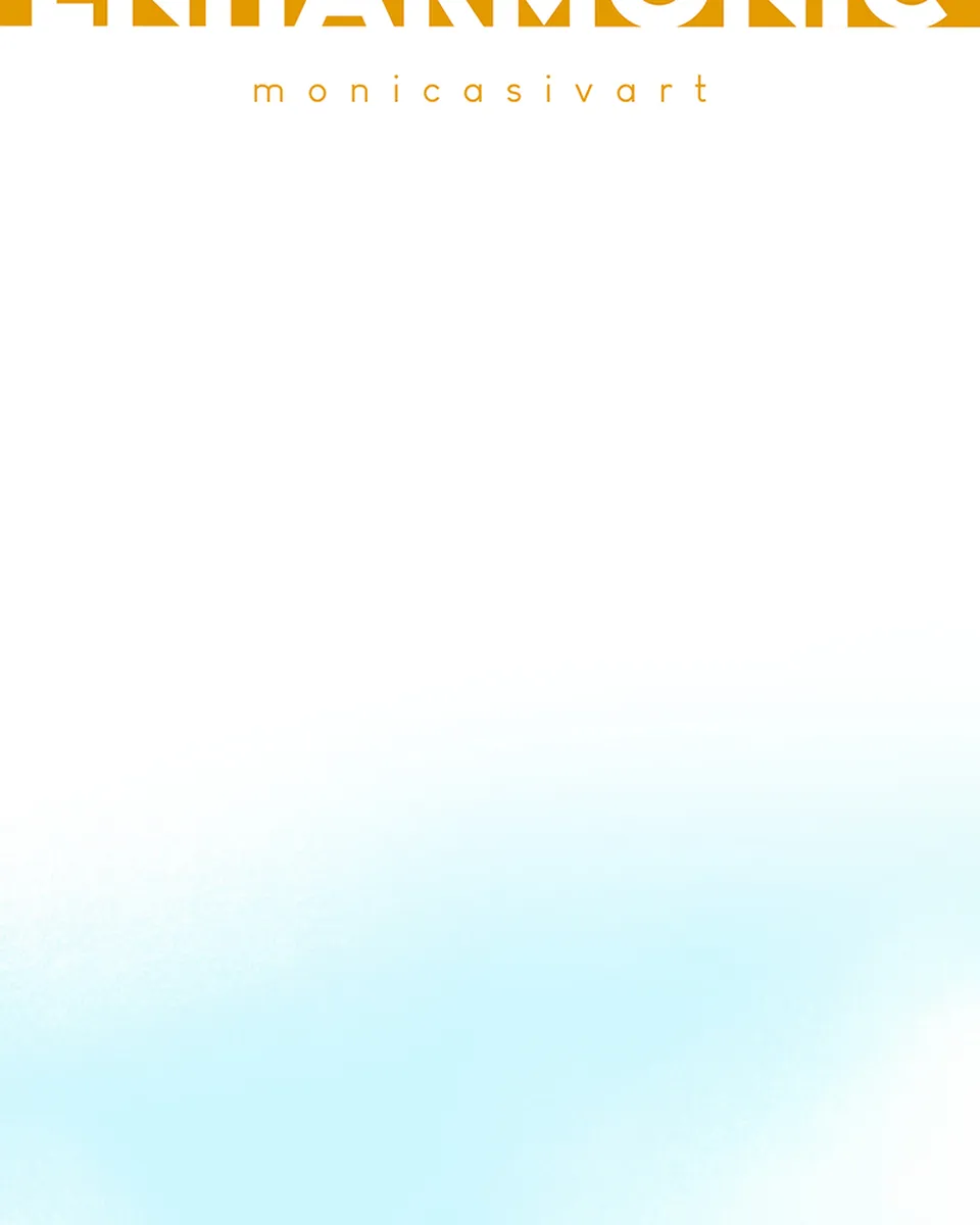 EP 3 (P1): Right Here, page 2