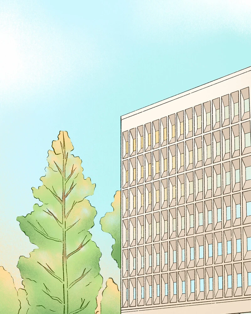 EP 3 (P1): Right Here, Seite 3