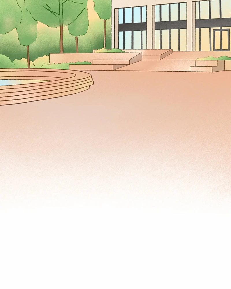 EP 3 (P1): Right Here, Seite 4