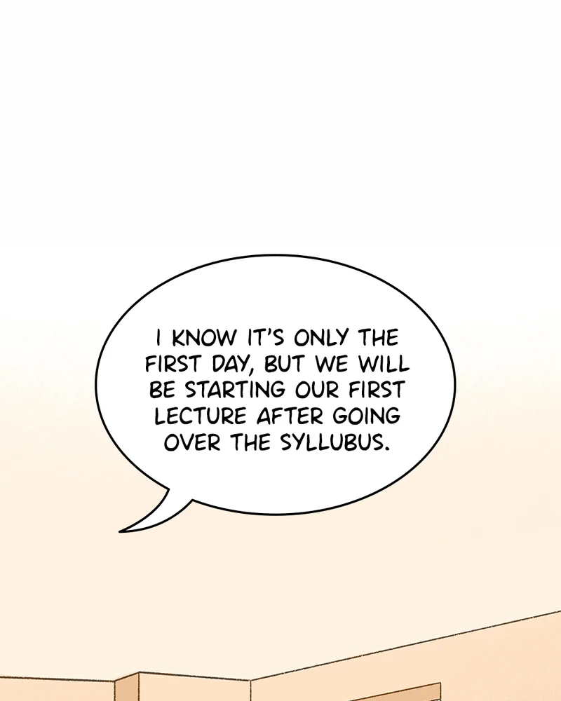 EP 3 (P1): Right Here, Seite 6