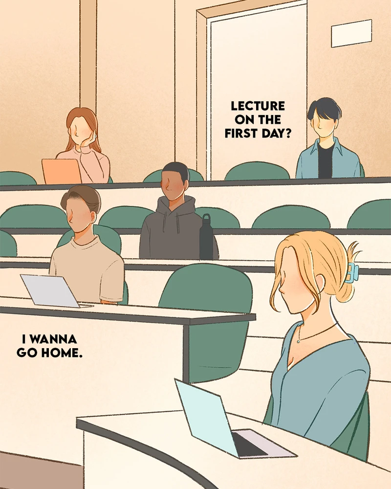 EP 3 (P1): Right Here, Seite 7