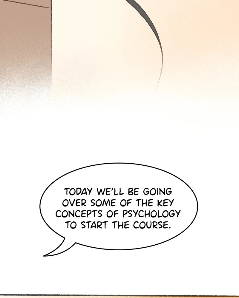 EP 3 (P1): Right Here, Seite 8