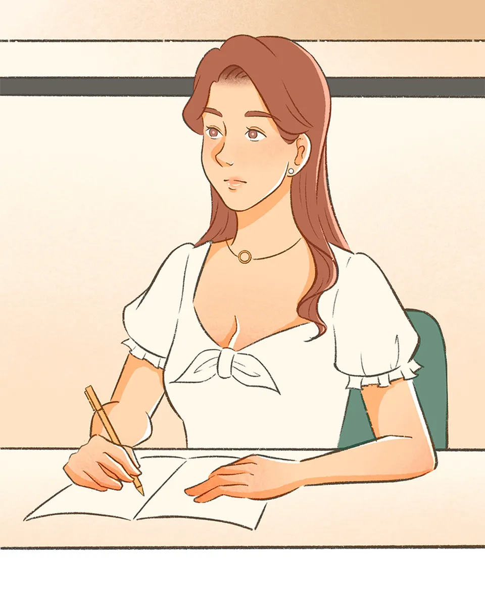 EP 3 (P1): Right Here, page 9