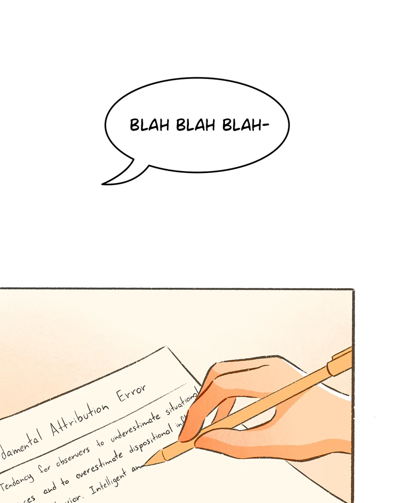EP 3 (P1): Right Here, Seite 10