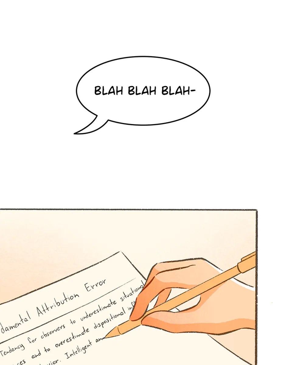EP 3 (P1): Right Here, page 10