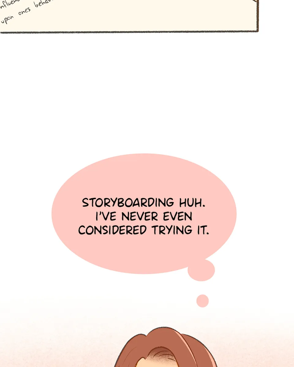 EP 3 (P1): Right Here, page 11