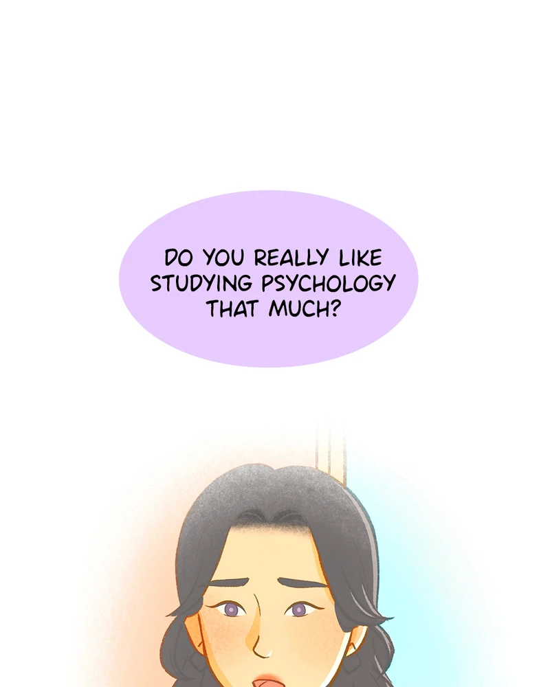 EP 3 (P1): Right Here, Seite 13