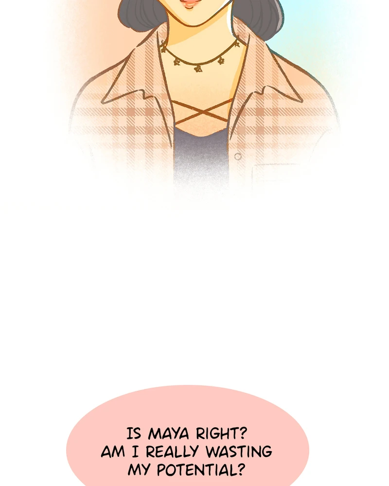 EP 3 (P1): Right Here, Seite 14