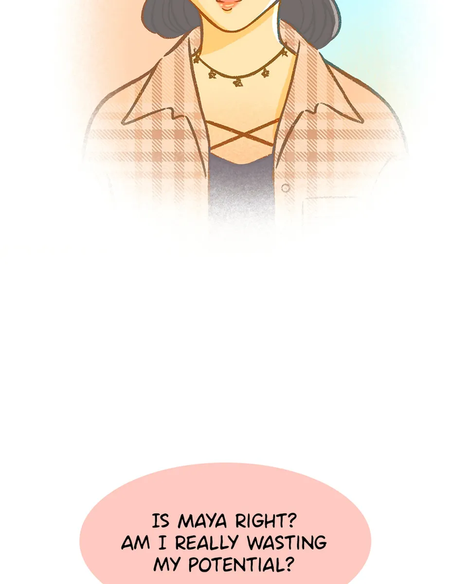 EP 3 (P1): Right Here, page 14