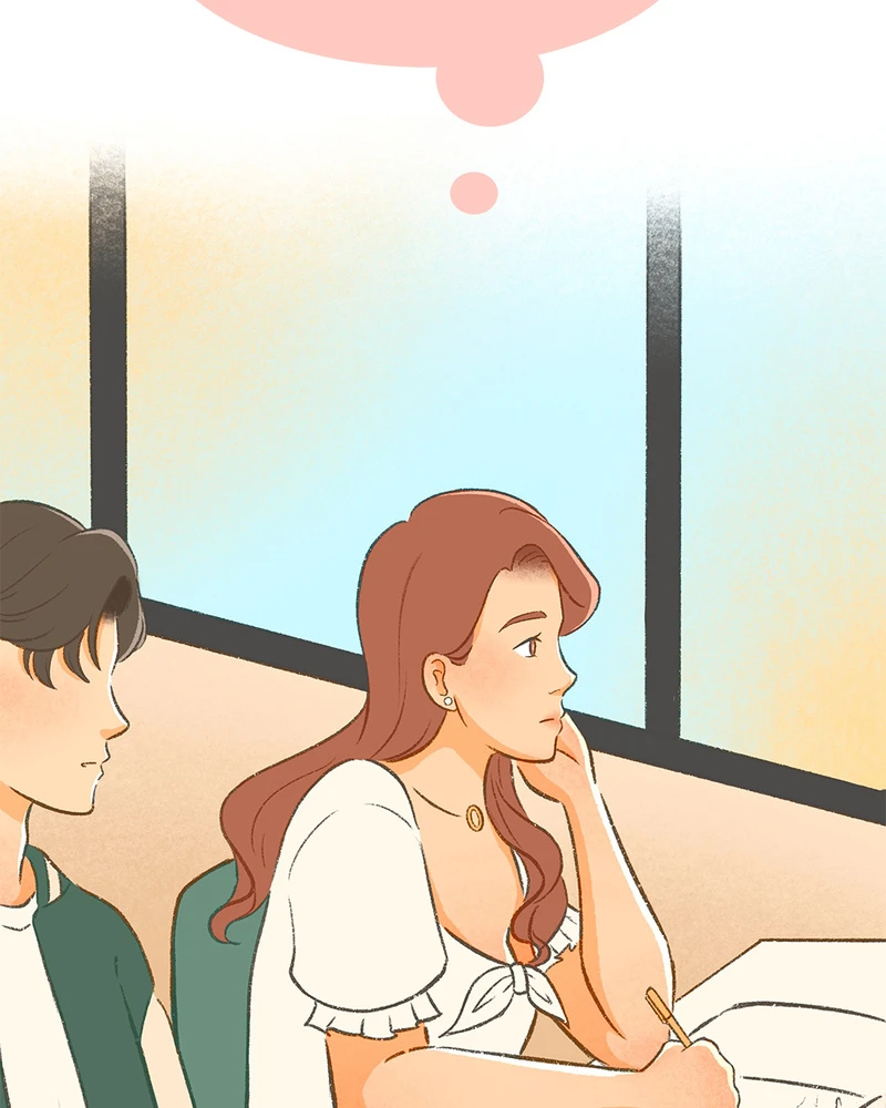EP 3 (P1): Right Here, Seite 15