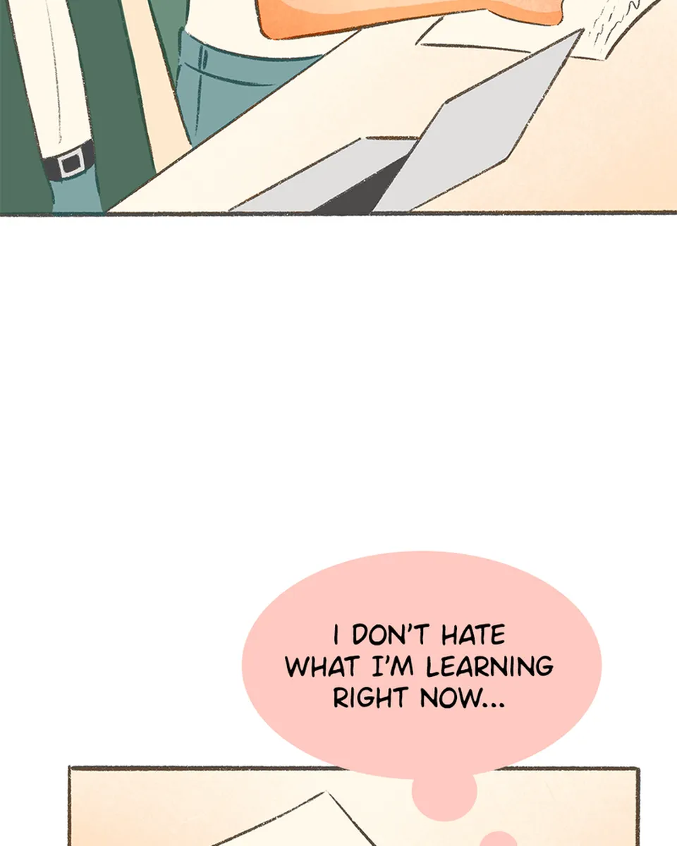 EP 3 (P1): Right Here, page 16