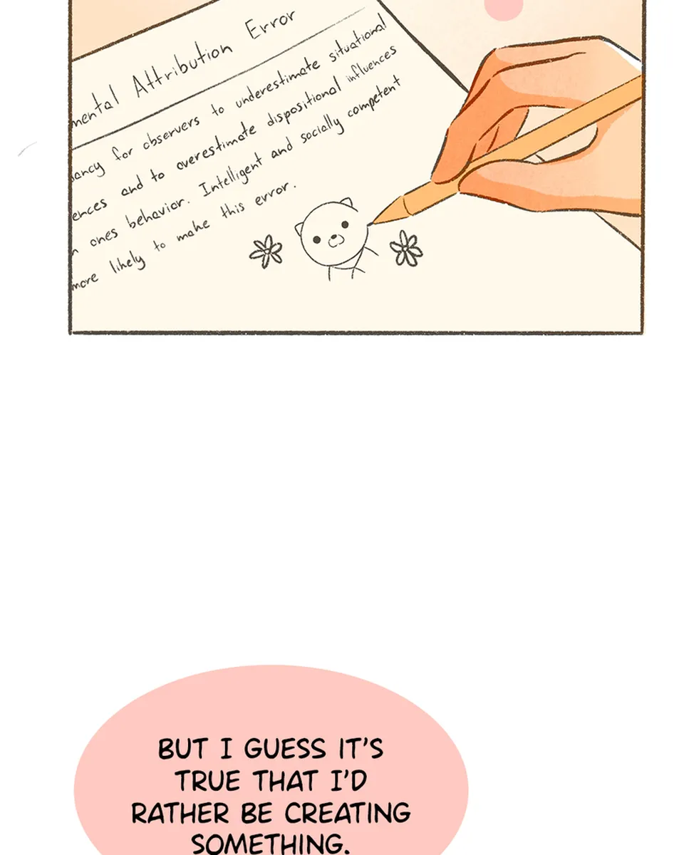 EP 3 (P1): Right Here, page 17