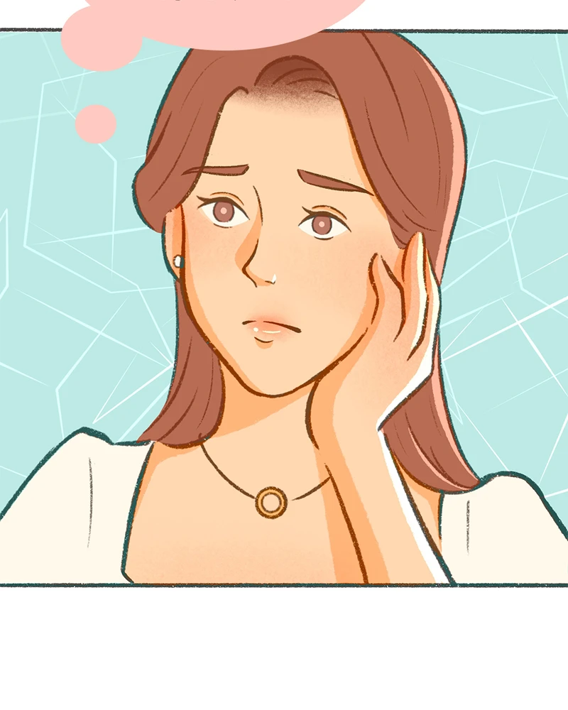 EP 3 (P1): Right Here, Seite 18