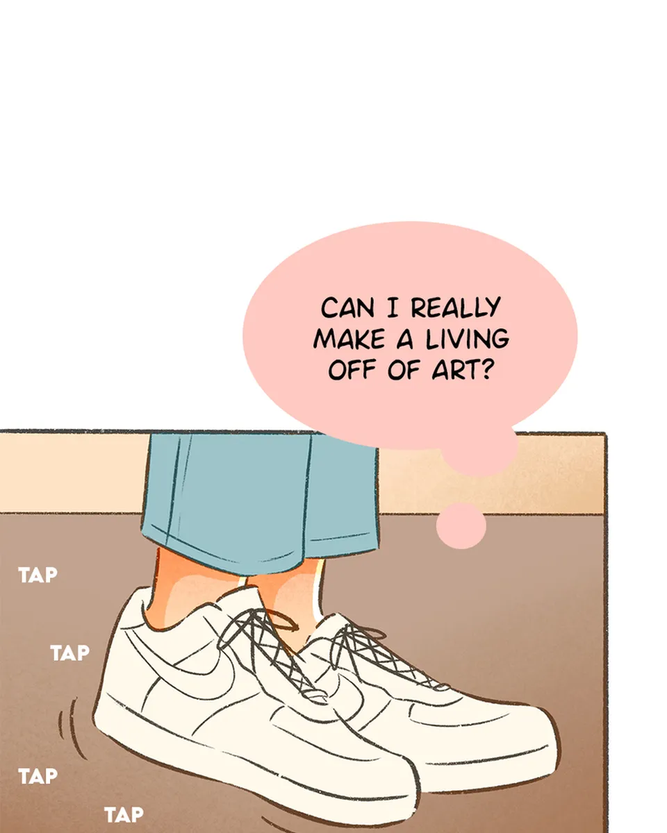 EP 3 (P1): Right Here, page 19