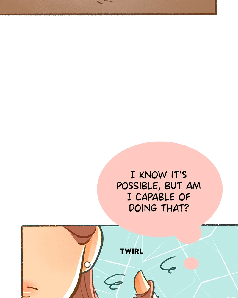 EP 3 (P1): Right Here, Seite 20
