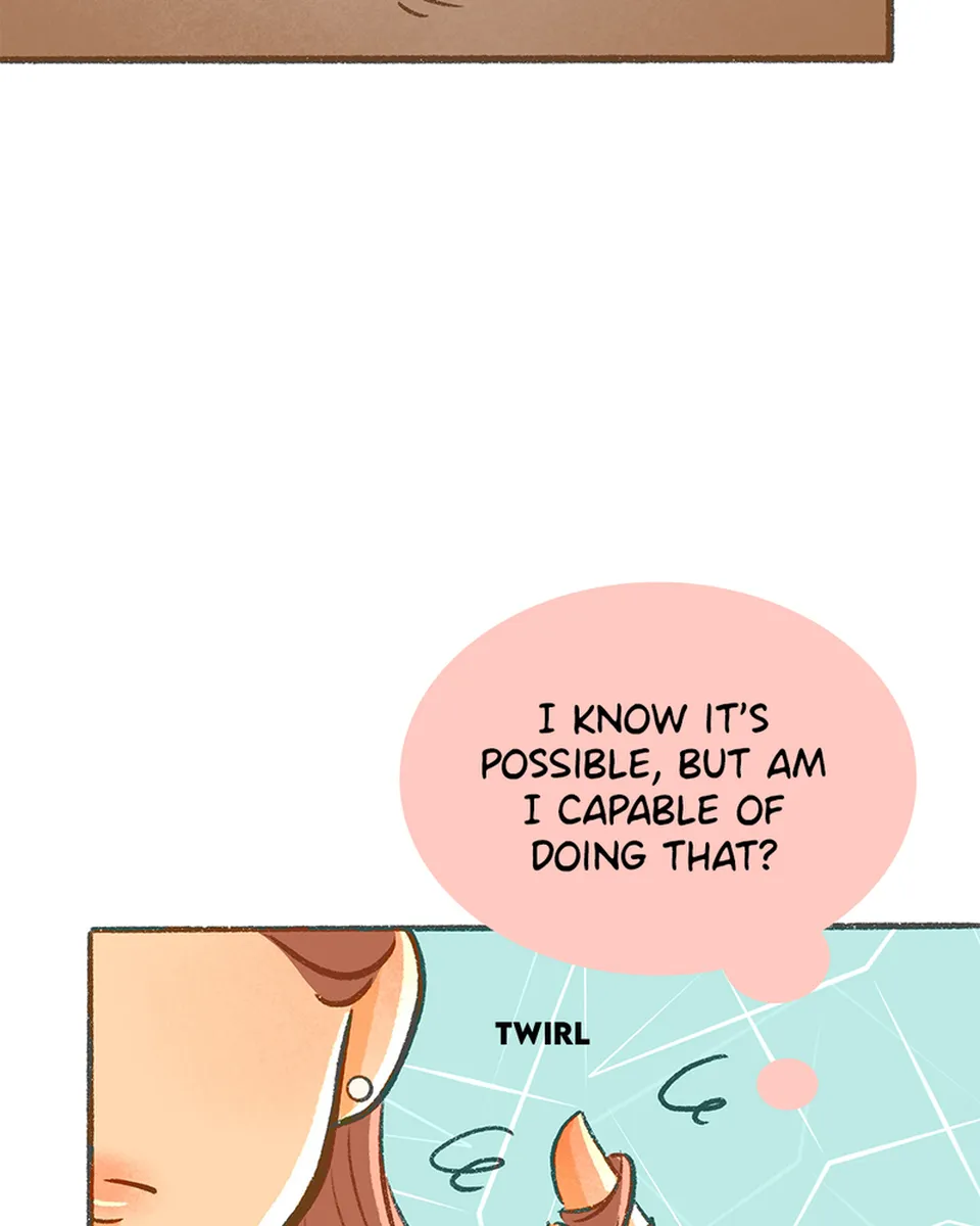 EP 3 (P1): Right Here, page 20