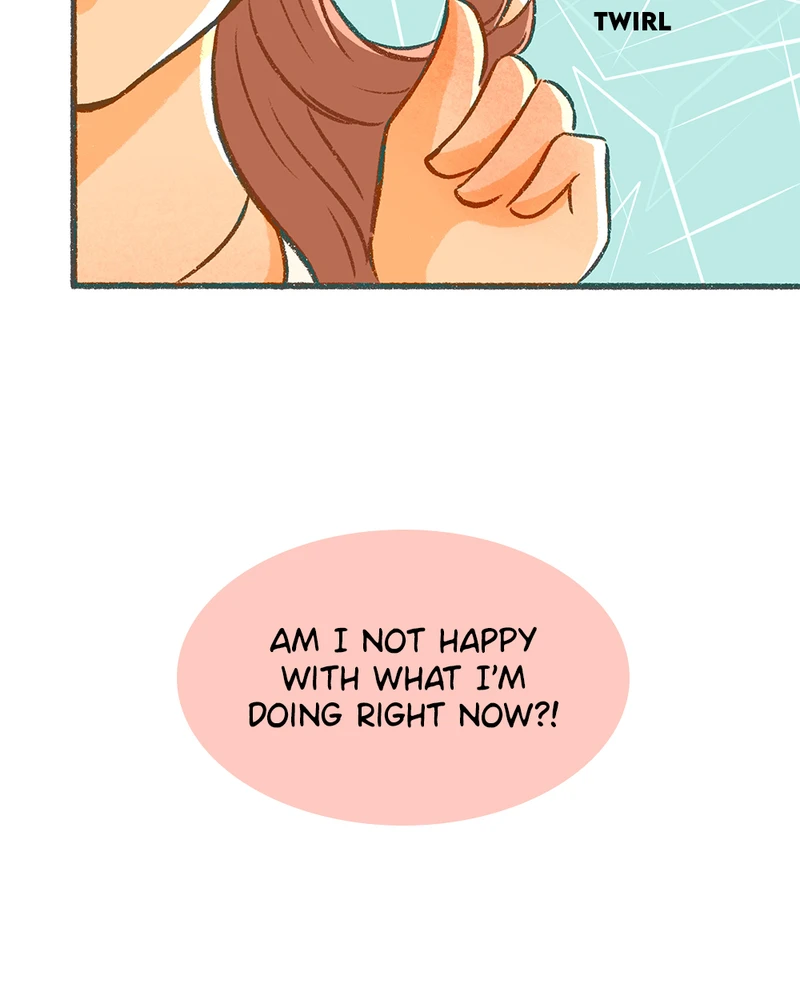 EP 3 (P1): Right Here, Seite 21