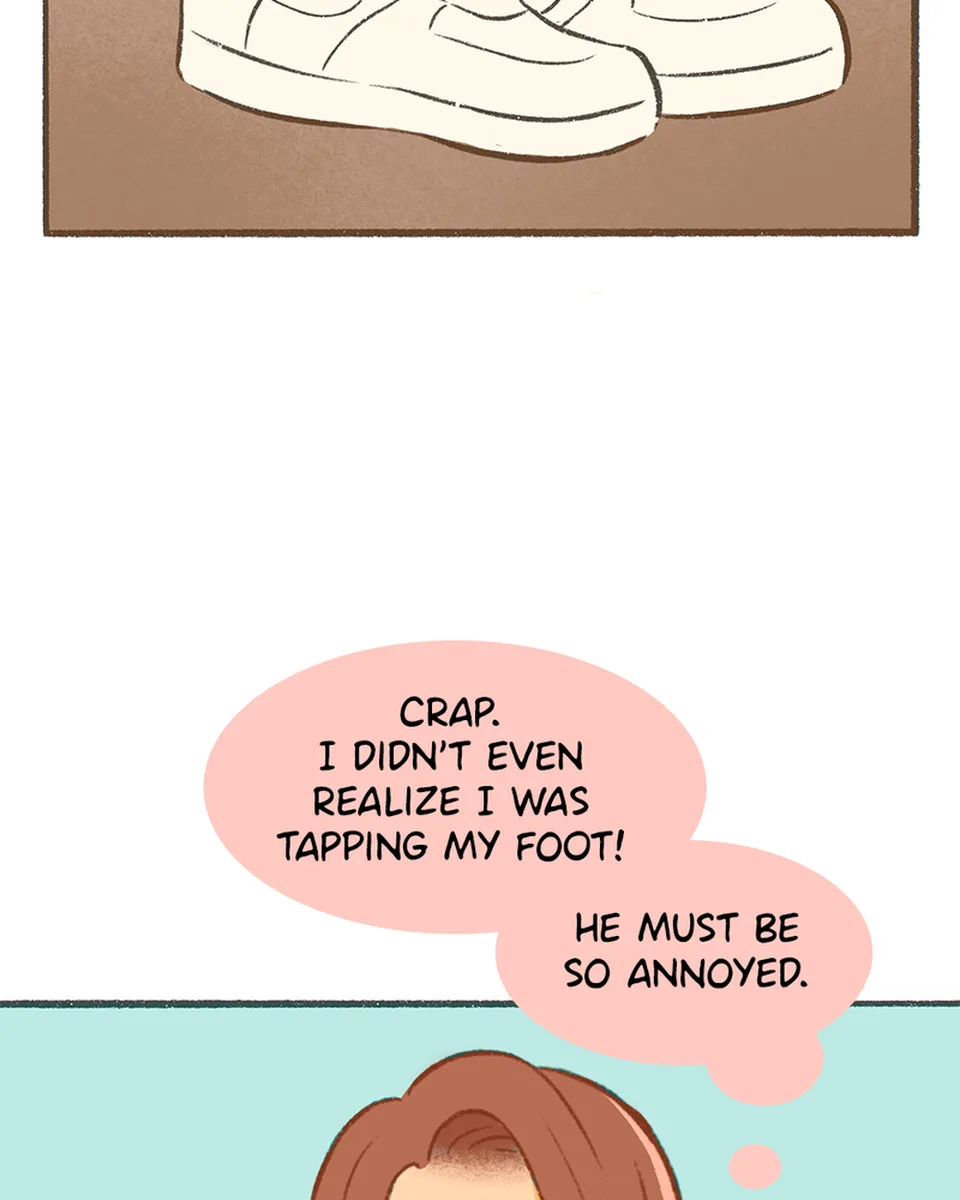 EP 3 (P1): Right Here, page 25