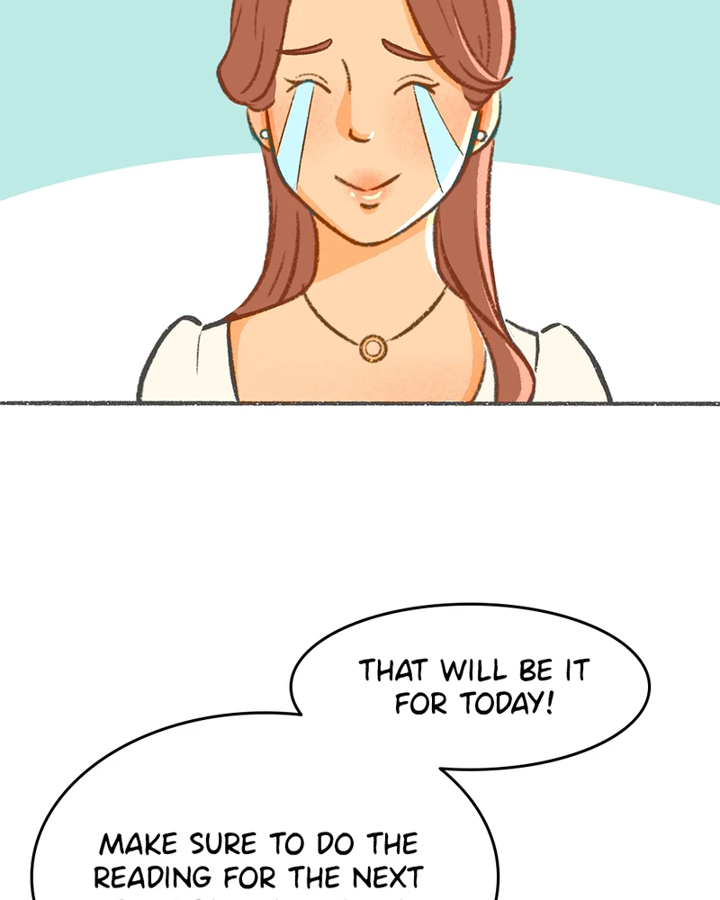 EP 3 (P1): Right Here, Seite 26