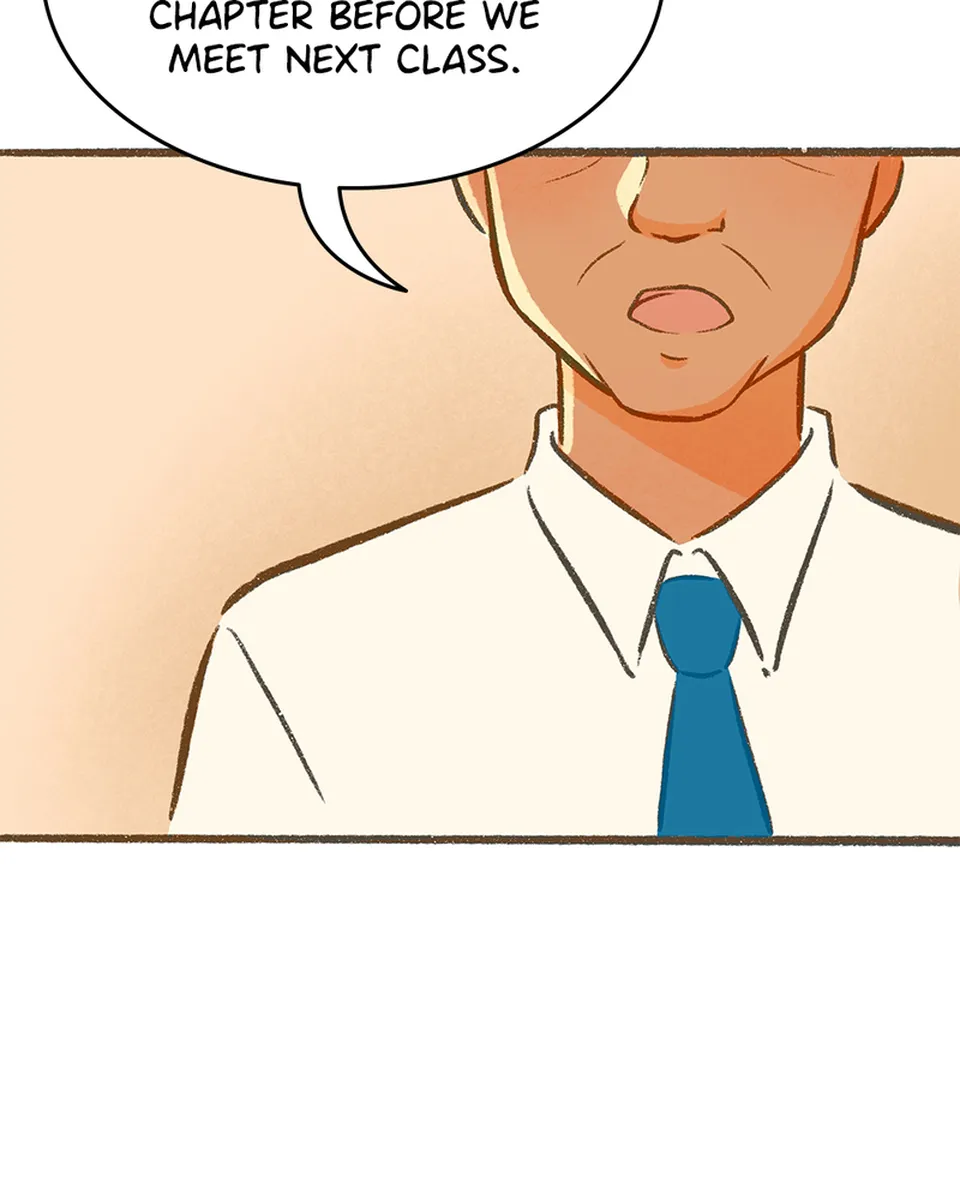 EP 3 (P1): Right Here, page 27