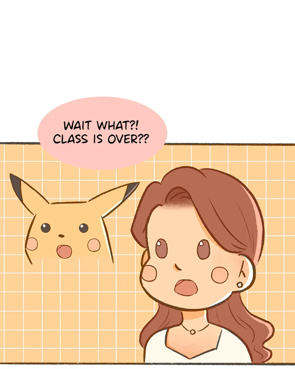 EP 3 (P1): Right Here, page 28