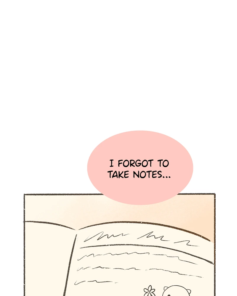 EP 3 (P1): Right Here, Seite 29