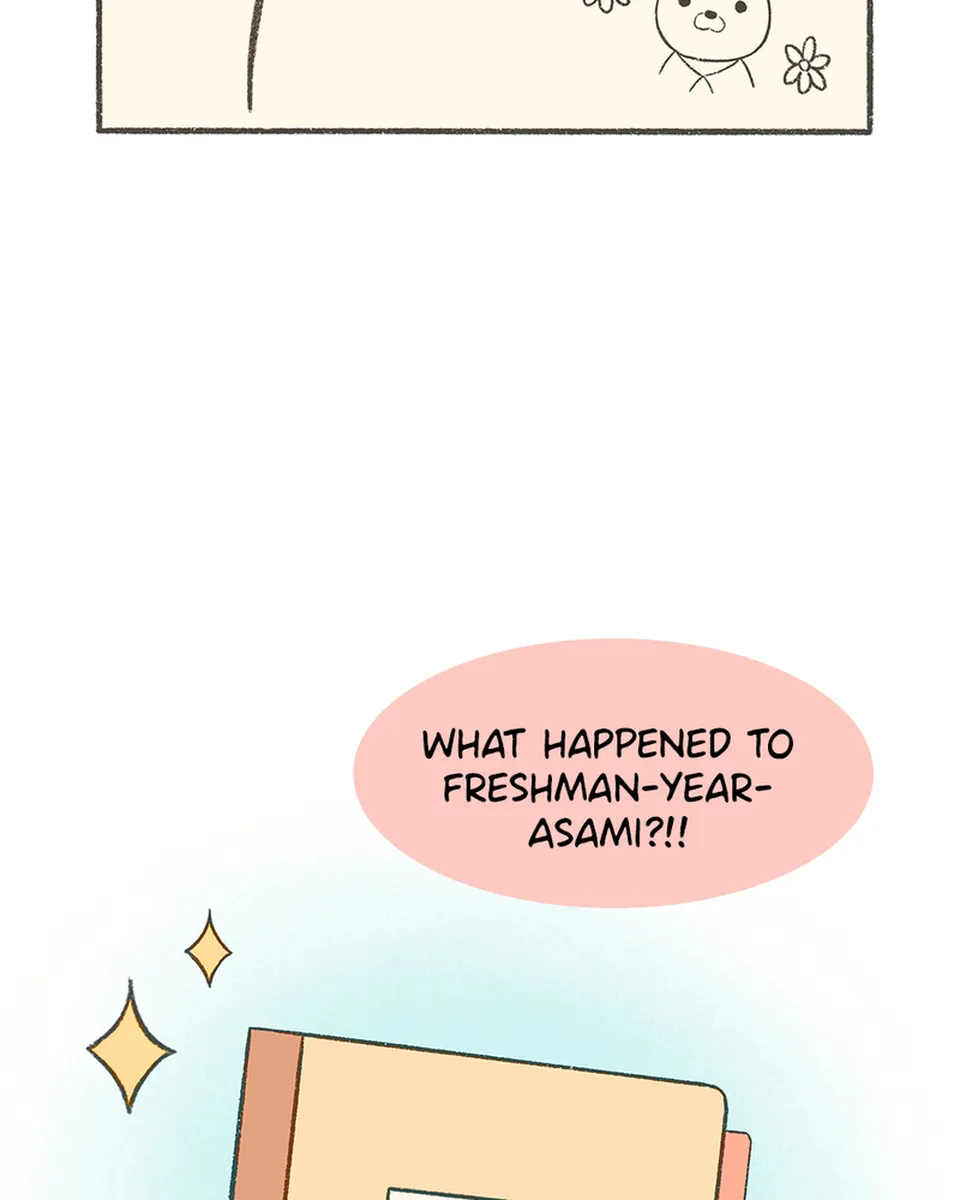 EP 3 (P1): Right Here, page 30